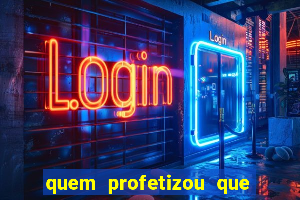 quem profetizou que nenhum dos ossos de jesus seria quebrado