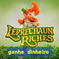 ganhe dinheiro jogando games