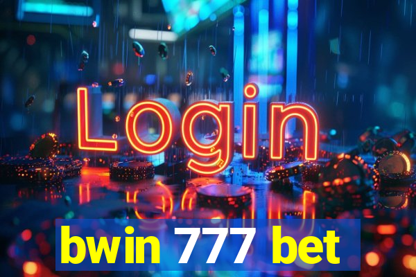 bwin 777 bet