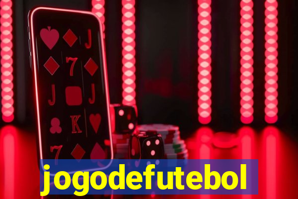 jogodefutebol