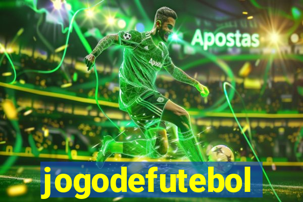 jogodefutebol