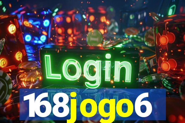 168jogo6