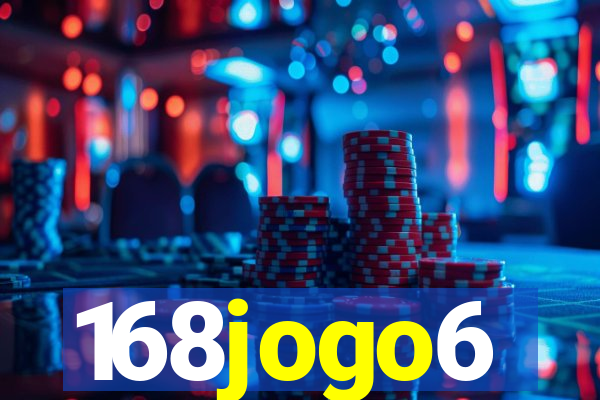 168jogo6