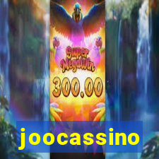 joocassino