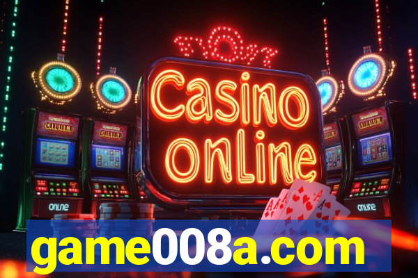 game008a.com