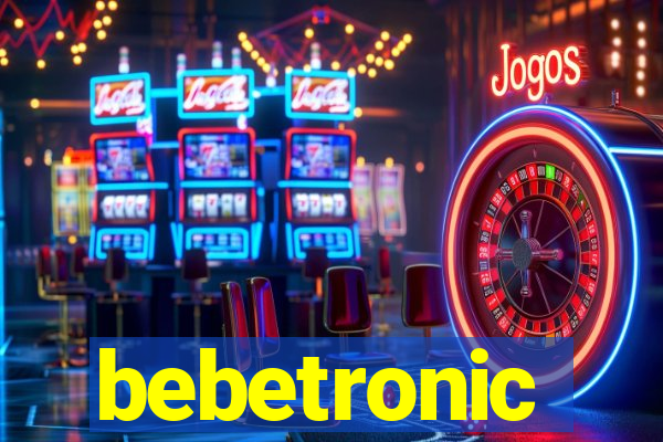 bebetronic