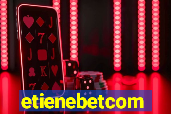 etienebetcom