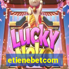 etienebetcom