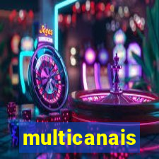 multicanais liverpool x manchester city