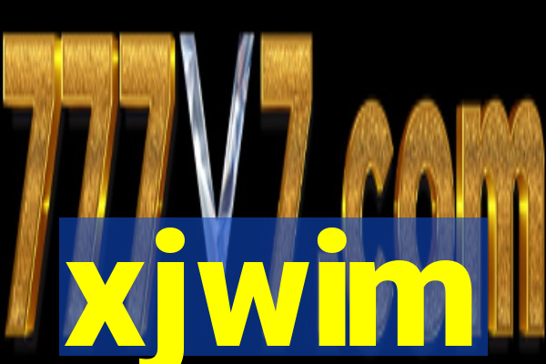 xjwim