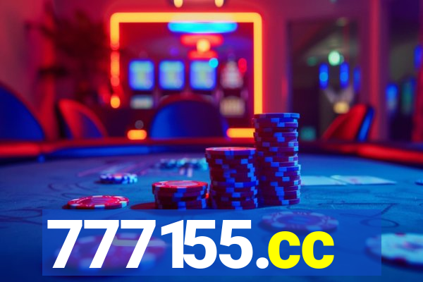 777155.cc