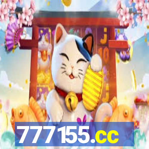 777155.cc