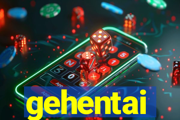 gehentai