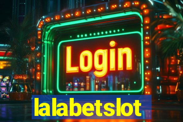 lalabetslot