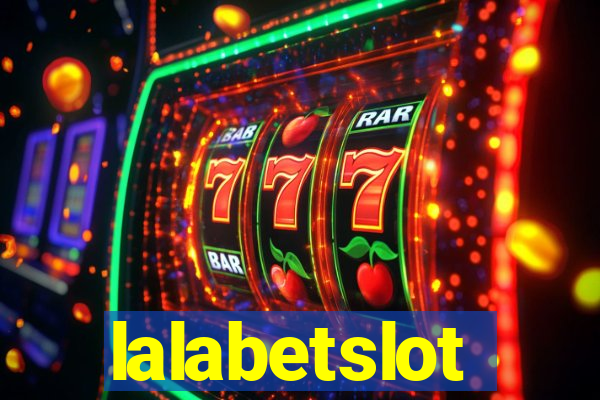 lalabetslot