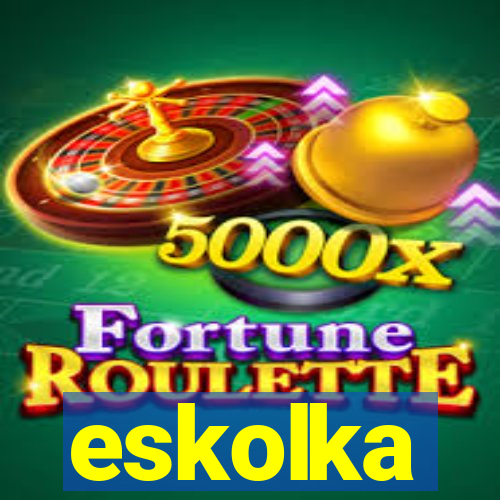 eskolka