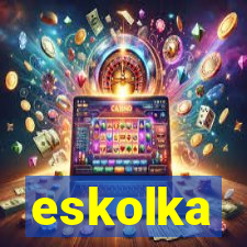eskolka