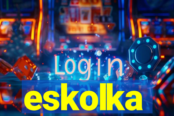 eskolka