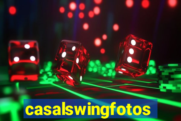 casalswingfotos