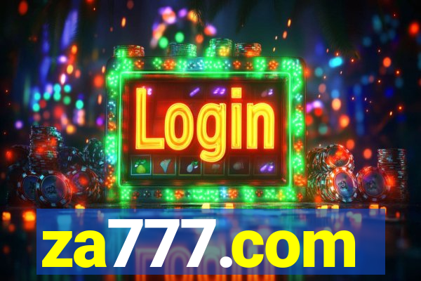 za777.com