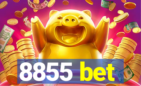 8855 bet