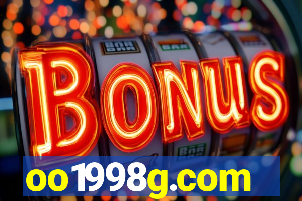 oo1998g.com