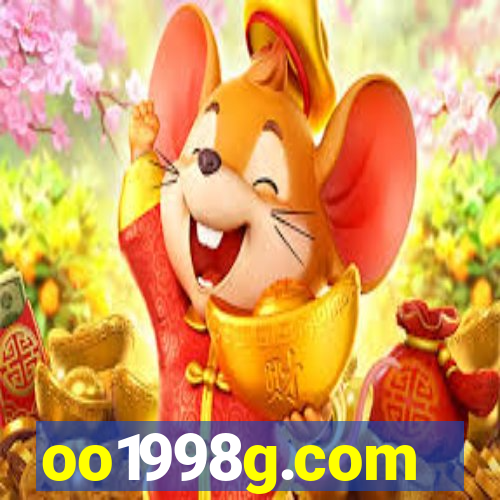 oo1998g.com