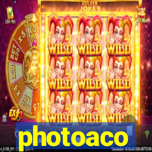 photoaco