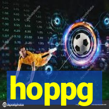 hoppg