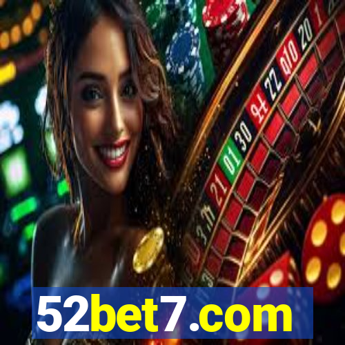 52bet7.com
