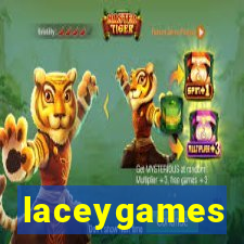 laceygames