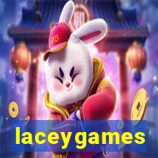 laceygames