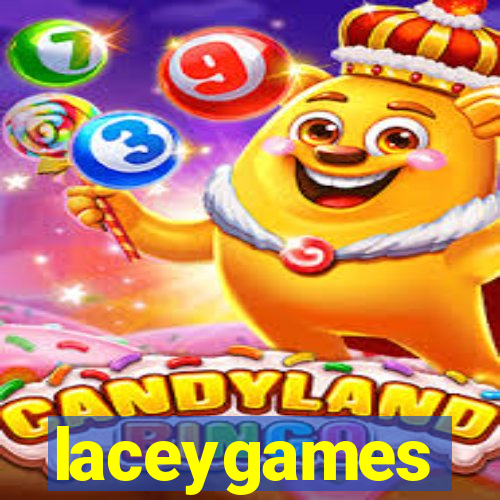 laceygames