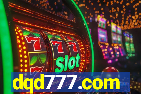 dqd777.com