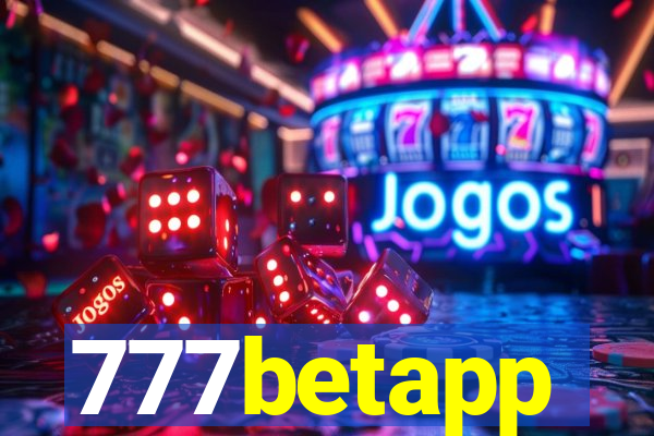 777betapp
