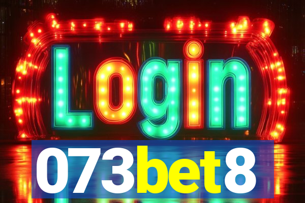 073bet8