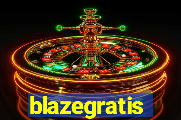 blazegratis