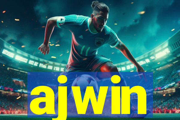 ajwin