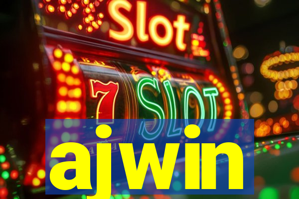ajwin