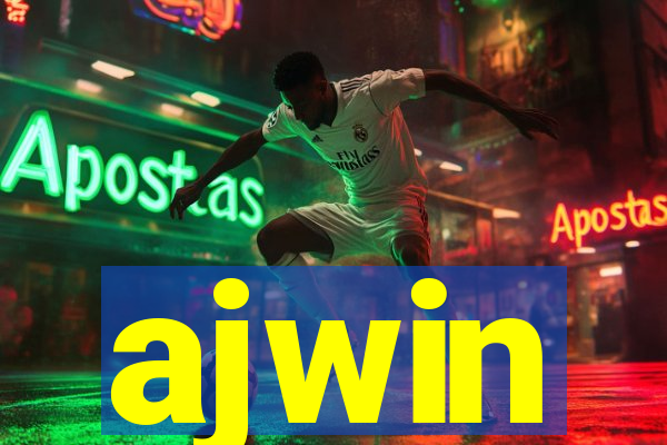 ajwin