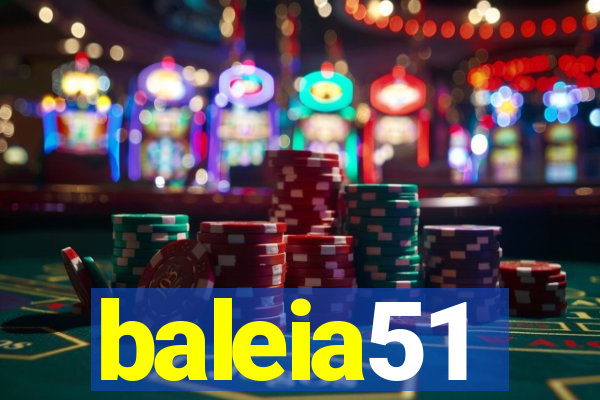 baleia51