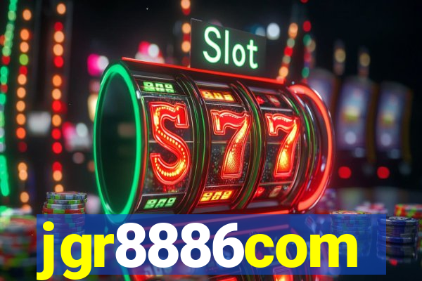 jgr8886com