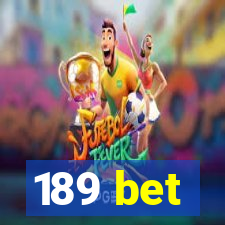 189 bet