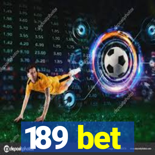 189 bet