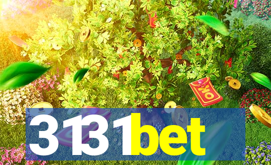 3131bet