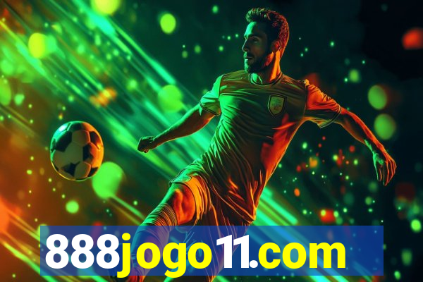 888jogo11.com