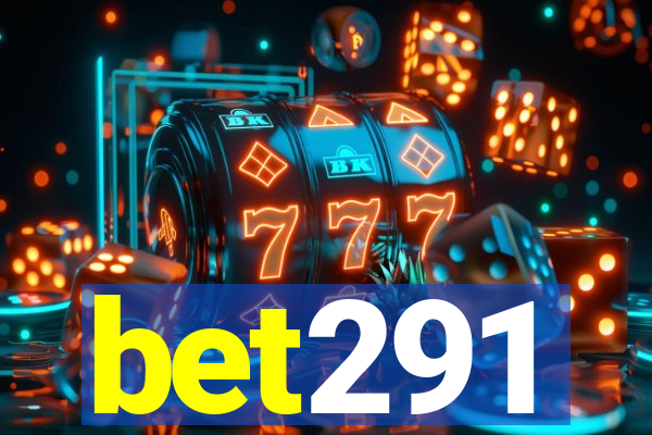 bet291