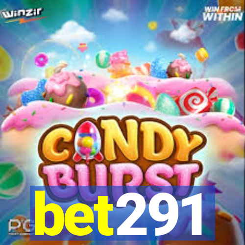 bet291