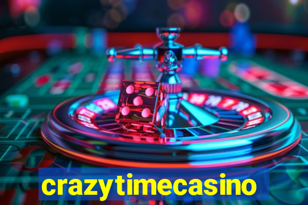crazytimecasino