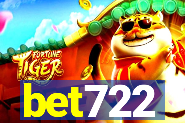 bet722